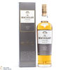 Macallan - 10 Year Old - Fine Oak Thumbnail