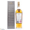 Macallan - 10 Year Old - Fine Oak Thumbnail