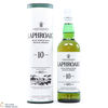 Laphroaig - 10 Year Old  Thumbnail