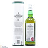 Laphroaig - 10 Year Old  Thumbnail