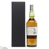 Port Ellen - 25 Year Old 4th Release 1978 Thumbnail