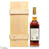 Macallan - 25 Year Old - Anniversary Malt Thumbnail