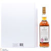 Macallan - The Archival Series - Folio 5 Thumbnail