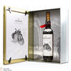 Macallan - The Archival Series - Folio 5 Thumbnail