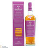 Macallan - Edition No.5 Thumbnail