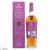 Macallan - Edition No.5 Thumbnail