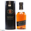 Highland Park - 1977 21 Year Old - Bicentenary  Thumbnail