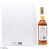 Macallan - The Archival Series - Folio 5 Thumbnail