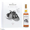 Macallan - The Archival Series - Folio 5 Thumbnail