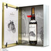 Macallan - The Archival Series - Folio 5 Thumbnail