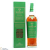 Macallan - Edition No.4  Thumbnail