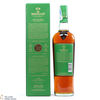 Macallan - Edition No.4  Thumbnail