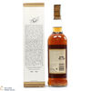 Macallan - 7 Year Old Maxxium Italia Import Thumbnail