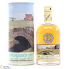 Bruichladdich - 10 Year Old - St Andrews Swilcan Bridge Thumbnail