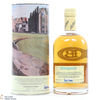 Bruichladdich - 10 Year Old - St Andrews Swilcan Bridge Thumbnail