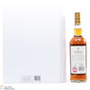 Macallan - The Archival Series - Folio 5 Thumbnail