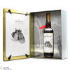 Macallan - The Archival Series - Folio 5 Thumbnail