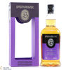 Springbank - 18 Year Old Thumbnail