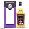 Springbank - 18 Year Old Thumbnail