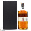 Highland Park - 25 Year Old - 48.1% Thumbnail