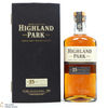 Highland Park - 25 Year Old - 48.1% Thumbnail