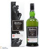 Ardbeg - 19 Year Old - Traigh Bhan Batch 2 2020 Thumbnail