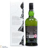 Ardbeg - 19 Year Old - Traigh Bhan Batch 2 2020 Thumbnail