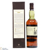 Talisker - 1988 Distillers Edition Thumbnail