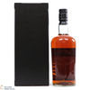 Highland Park - 28 Year Old Single Cask #11151 1973  Thumbnail