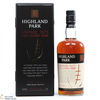 Highland Park - 28 Year Old Single Cask #11151 1973  Thumbnail