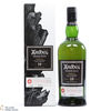 Ardbeg - 19 Year Old - Traigh Bhan Batch 2 2020 Thumbnail