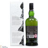 Ardbeg - 19 Year Old - Traigh Bhan Batch 2 2020 Thumbnail