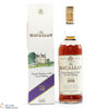 Macallan - 18 Year Old - 1970 Thumbnail