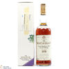 Macallan - 18 Year Old - 1970 Thumbnail