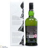 Ardbeg - 19 Year Old - Traigh Bhan Batch 2 2020 Thumbnail