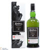 Ardbeg - 19 Year Old - Traigh Bhan Batch 2 2020 Thumbnail