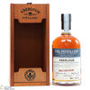 Aberlour - 20 Year Old Distillery Reserve Collection #9057 Thumbnail