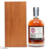 Aberlour - 20 Year Old Distillery Reserve Collection #9057 Thumbnail