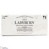 Ladyburn - 27 Year Old 1973 - Single Cask #1590 Thumbnail