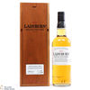 Ladyburn - 27 Year Old 1973 - Single Cask #1590 Thumbnail