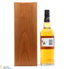 Ladyburn - 27 Year Old 1973 - Single Cask #1590 Thumbnail