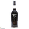 Loch Dhu  - 10 Year Old - The Black Whisky Thumbnail