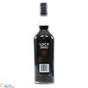 Loch Dhu  - 10 Year Old - The Black Whisky Thumbnail