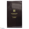 Glenmorangie - 1989 Grand Vintage (2017) Thumbnail