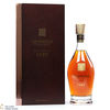 Glenmorangie - 1989 Grand Vintage (2017) Thumbnail