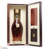 Glenmorangie - 1989 Grand Vintage (2017) Thumbnail