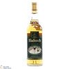 Bladnoch - 16 Year Old Thumbnail