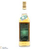 Bladnoch - 16 Year Old Thumbnail