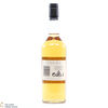 Caol Ila - 15 Year Old Flora and Fauna Thumbnail