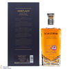 Mortlach - 18 Year Old (50cl) Thumbnail